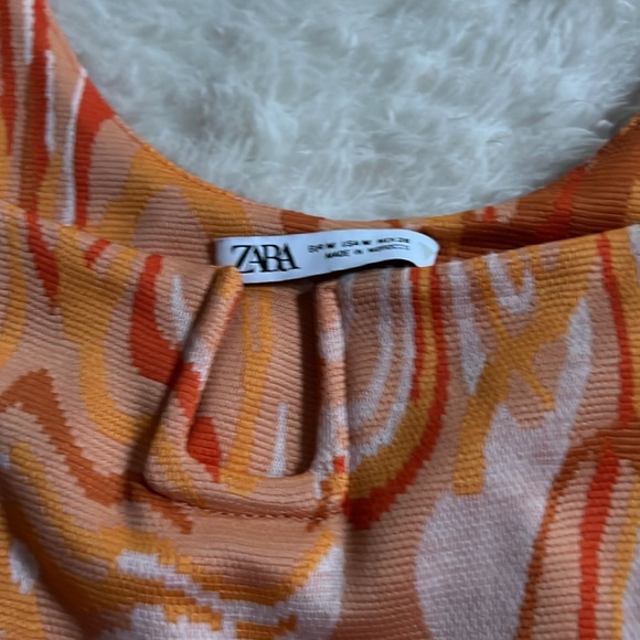 Sunset set - Picture 4 of 4